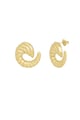 Gold color Picture2
