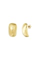 Gold color Picture2