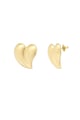 Colore oro Immagine2