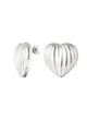 silver color 