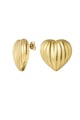 Gold color Picture2