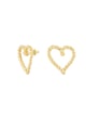 Goldfarbe Bild2
