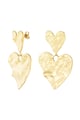 Goldfarbe Bild2