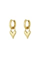 Gold color Picture2
