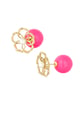 fuchsia Picture5