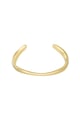 Gold color Picture2