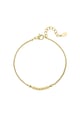 Gold color Picture2