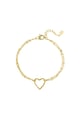 Goldfarbe Bild2