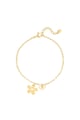 Gold color Picture2
