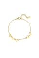 Gold color Picture2