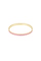 Roze Afbeelding2