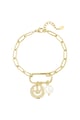 Gold color Picture2