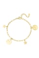 Gold color Picture2