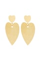 Goldfarbe Bild2