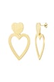 Gold color Picture2