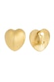 Gold color Picture2