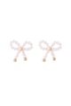 Rosa baby Immagine8