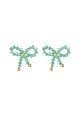 Verde Immagine4