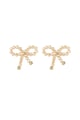 Beige Immagine7