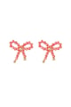 Salmone Immagine6