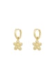 Gold color Picture2