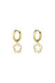 Goldfarbe