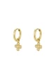 Gold color Picture2