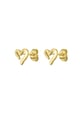 Goldfarbe Bild2