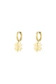 Gold color