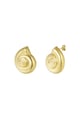 Gold color Picture2