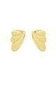 Gold color Picture2