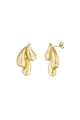 Gold color Picture2