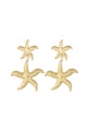 Gold color Picture2