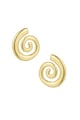 Gold color Picture2