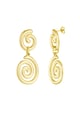 Gold color Picture2