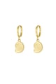 Goldfarbe 