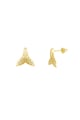 Gold color Picture2