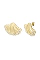Gold color Picture2