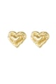 Gold color Picture2
