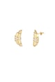 Gold color Picture2