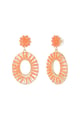 orange Bild4