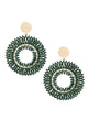 Dark green Picture4