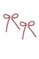 Wine red Picture3