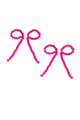 fuchsia Picture4