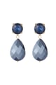 Donkerblauw Afbeelding2