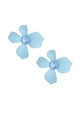 Blue Picture3