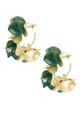 Verde Immagine4