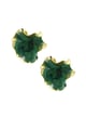 Dark green Picture6