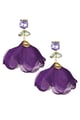 Purple Picture3