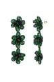 Verde scuro Immagine5